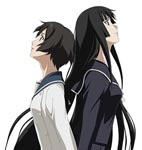Animation - Ga-Rei -Zero- Vol.6 [Regular Edition] DVD (Japan Import)