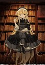 Animation - Gosick Vol.2 [Special Edition] DVD (Japan Import)