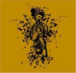 The Gazette - Film Bug I (Japan Import)
