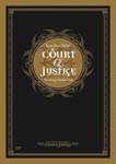 Kra - Court of Justice Kra live 2006.12.27 Shibuya Kokaido (Japan Import)
