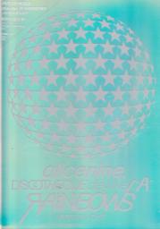 alice nine. - Discotheque play like