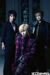 Angelo - Angelo Live DVD DVD (Japan Import)
