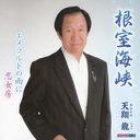 Ryu Amakake - Nemuro Kaikyo (Japan Import)