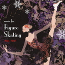 V.A. - Saishin! Figure Skate Music 2011-2012 (Japan Import)