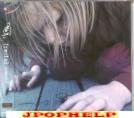 The Gazette - 
