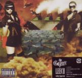 the GazettE - Leech Auditory Impression (Japan Import)