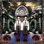 Matenrou Opera - New Single (Title is to be announced) [Regular Edition] (Japan Import)