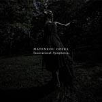 Matenrou Opera - Innovational Symphonia (Japan Import)