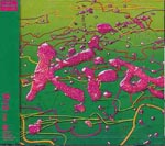 Kra - UNTITLED [Limited Edition] (Japan Import)