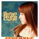 SOPHIE+RITOMO63 - Bosa Nova Cuty (Japan Import)