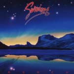 SURVIVOR - REACH (Japan Import)