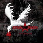 STARBREAKER - Love's Dying Wish (Japan Import)