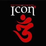 Wetton/Downes - Icon 3 [Regular Edition] (Japan Import)