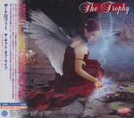 THE TROPHY - The Gift Of Life (Japan Import)