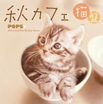Instrumental - Aki Yogaku Hits with a brazillian & jazzy flavour (Japan Import)