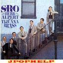 Herb Alpert - SRO (Japan Import)