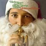 Herb Alpert - CHRISTMAS ALBUM (Japan Import)