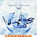 Elsa Huan - Crystal Christmas - Suishokin (Japan Import)