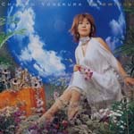Chihiro Yonekura - Fairwings (Japan Import)