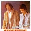 BUZZ - A NEW DAY A NEW TIME (Japan Import)