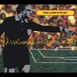 V.A. - Sing Along With Me! 32National Anthems, 2006 (Japan Import)