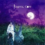 Kagrra - Core [Regular Edition] (Japan Import)