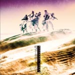 Matenrou Opera - New Album: Title is to be announced (Japan Import)
