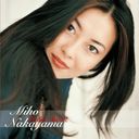 Miho Nakayama - Miho Nakayama Perfect Best Vol.2 (Japan Import)