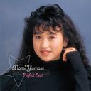 Mami Yamase - Mami Yamase Perfect Best (Japan Import)