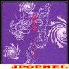 The Gazette - Akuyukai (Japan Import)