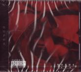 The Gazette - Hanko Seimeibun (Japan Import)