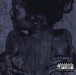 The Gazette - Madara (Japan Import)