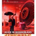 Alice Nine - ALICE IN WONDER LAND (Japan Import)