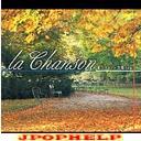 V.A. - La Chanson Shanson Zrnshu (Japan Import)
