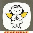Classical V.A. - Noel no Oheya (Japan Import)