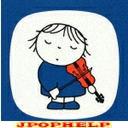 Classical V.A. - Mozart no Oheya (Japan Import)