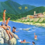 V.A. - Shouka (Japan Import)