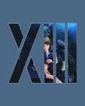 Animation - APPLESEED XIII VOL.1 [Blu-ray] BLU-RAY (Japan Import)