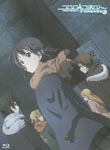 Animation - Kokoro Connect Michi Random Part 1 of 2 [Limited Release] [Blu-ray] BLU-RAY (Japan Import)