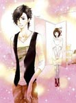 Animation - Suki-tte Ii na yo. 4 [Limited Pressing] [Blu-ray] BLU-RAY (Japan Import)