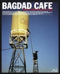 Movie - Bagdad Cafe New Director's Cut [Blu-ray] BLU-RAY (Japan Import)