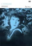 Movie - Catherine DVD (Japan Import)