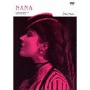 Movie - Nana DVD (Japan Import)