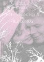 Movie - CYBELE OU LES DIMANCHES DE VILLE D'AVRAY HD Remastered Edition DVD (Japan Import)