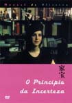 Movie - O Principio da Incerteza DVD (Japan Import)