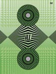 iLL - iLLusion by iLL DVD (Japan Import)