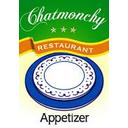 Chatmonchy - Chatmonchy Restaurant Zensai DVD (Japan Import)