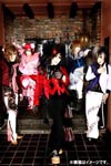 LOGiQ - Hajimari no Uta [w/ DVD, Limited Release] (Japan Import)