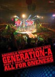 V.A. - Animelo Summer Live 2007 Generation-A DVD (Japan Import)