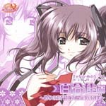 Yuko Minaguchi, Sakura Nogawa, et al. - Final Approach Series Vol.5 Yurika hen (Japan Import)